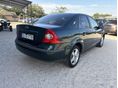 FORD FOCUS 2006/5 - 4