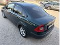 FORD FOCUS 2006/5 - 5