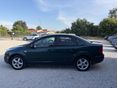 FORD FOCUS 2006/5 - 6