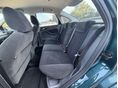 FORD FOCUS 2006/5 - 7