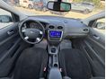 FORD FOCUS 2006/5 - 8