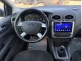 FORD FOCUS 2006/5 - 9