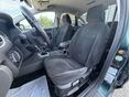 FORD FOCUS 2006/5 - 10