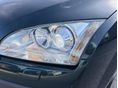 FORD FOCUS 2006/5 - 11
