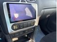 FORD FOCUS 2006/5 - 12