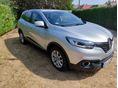 RENAULT KADJAR 1.2 TCe Energy Zen