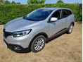 RENAULT KADJAR 2015/10 - 2