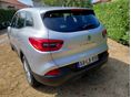 RENAULT KADJAR 2015/10 - 3