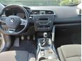 RENAULT KADJAR 2015/10 - 4