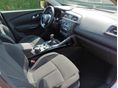 RENAULT KADJAR 2015/10 - 5