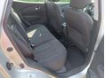 RENAULT KADJAR 2015/10 - 6