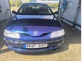 RENAULT LAGUNA 1996/10 - 2