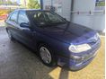 RENAULT LAGUNA 1996/10 - 3