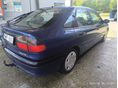RENAULT LAGUNA 1996/10 - 4