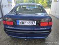 RENAULT LAGUNA 1996/10 - 5