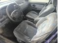 RENAULT LAGUNA 1996/10 - 6