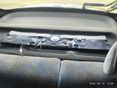 RENAULT LAGUNA 1996/10 - 7
