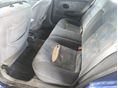 RENAULT LAGUNA 1996/10 - 8