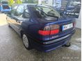 RENAULT LAGUNA 1996/10 - 9