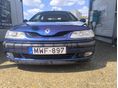 RENAULT LAGUNA 1996/10 - 10