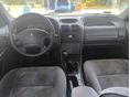 RENAULT LAGUNA 1996/10 - 12