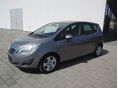 OPEL MERIVA B 2011/2 - 2