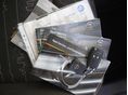 OPEL MERIVA B 2011/2 - 13