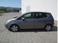 OPEL MERIVA B 2011/2 - 3
