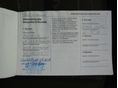 OPEL MERIVA B 2011/2 - 14