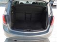 OPEL MERIVA B 2011/2 - 11