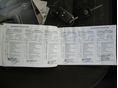 OPEL MERIVA B 2011/2 - 15