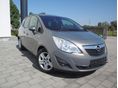 OPEL MERIVA B 2011/2 - 12