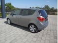 OPEL MERIVA B 2011/2 - 4
