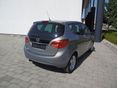 OPEL MERIVA B 2011/2 - 5