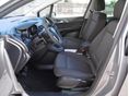 OPEL MERIVA B 2011/2 - 7