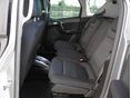 OPEL MERIVA B 2011/2 - 8