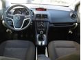 OPEL MERIVA B 2011/2 - 6