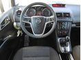 OPEL MERIVA B 2011/2 - 9