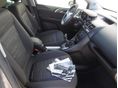 OPEL MERIVA B 2011/2 - 10