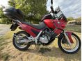 BMW F 650 