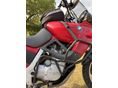 BMW F 650 1996/4 - 2