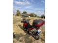 BMW F 650 1996/4 - 3