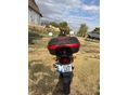 BMW F 650 1996/4 - 4