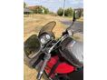 BMW F 650 1996/4 - 5