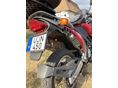 BMW F 650 1996/4 - 6