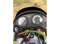 BMW F 650 1996/4 - 8