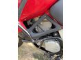 BMW F 650 1996/4 - 9