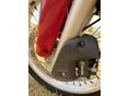 BMW F 650 1996/4 - 10
