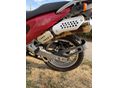 BMW F 650 1996/4 - 11