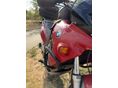 BMW F 650 1996/4 - 12